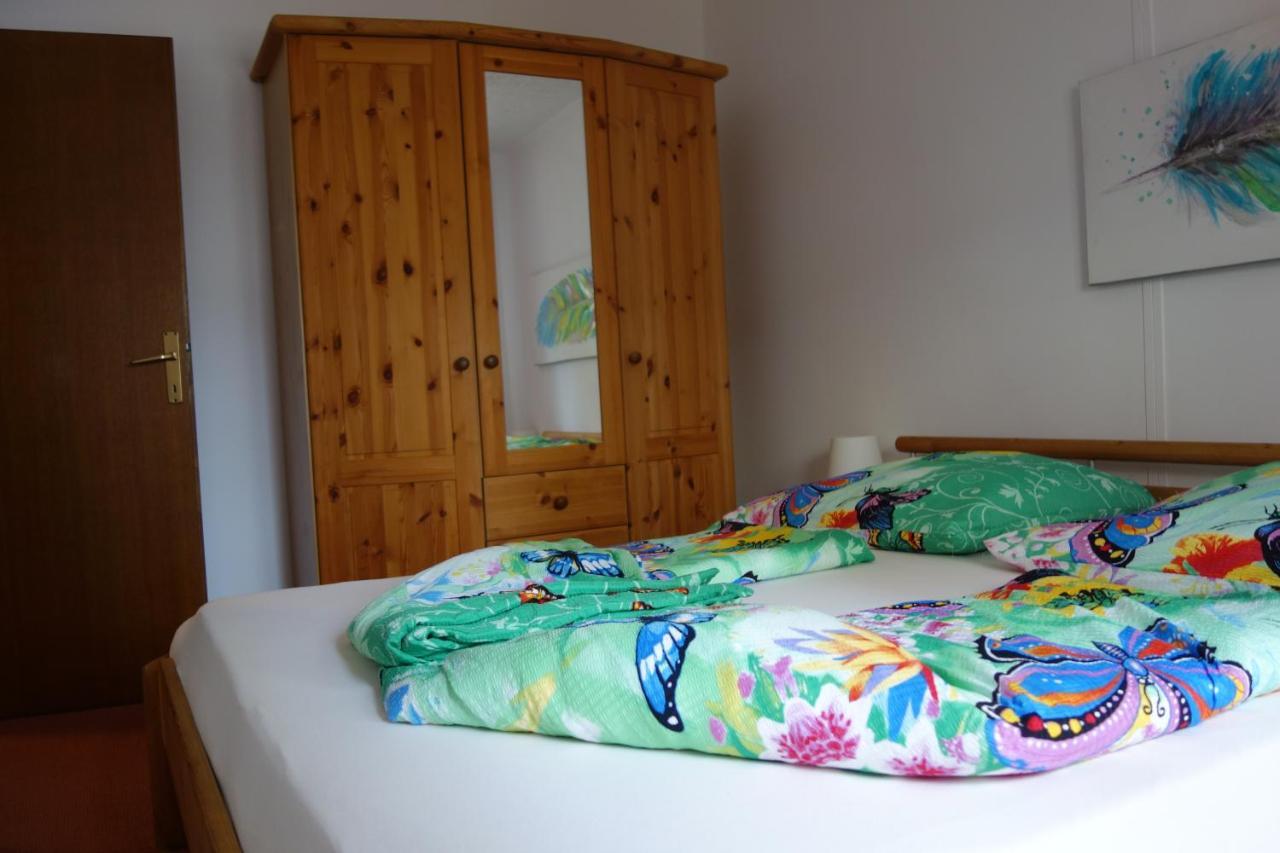 Apartments Krnjic Umag Exterior photo