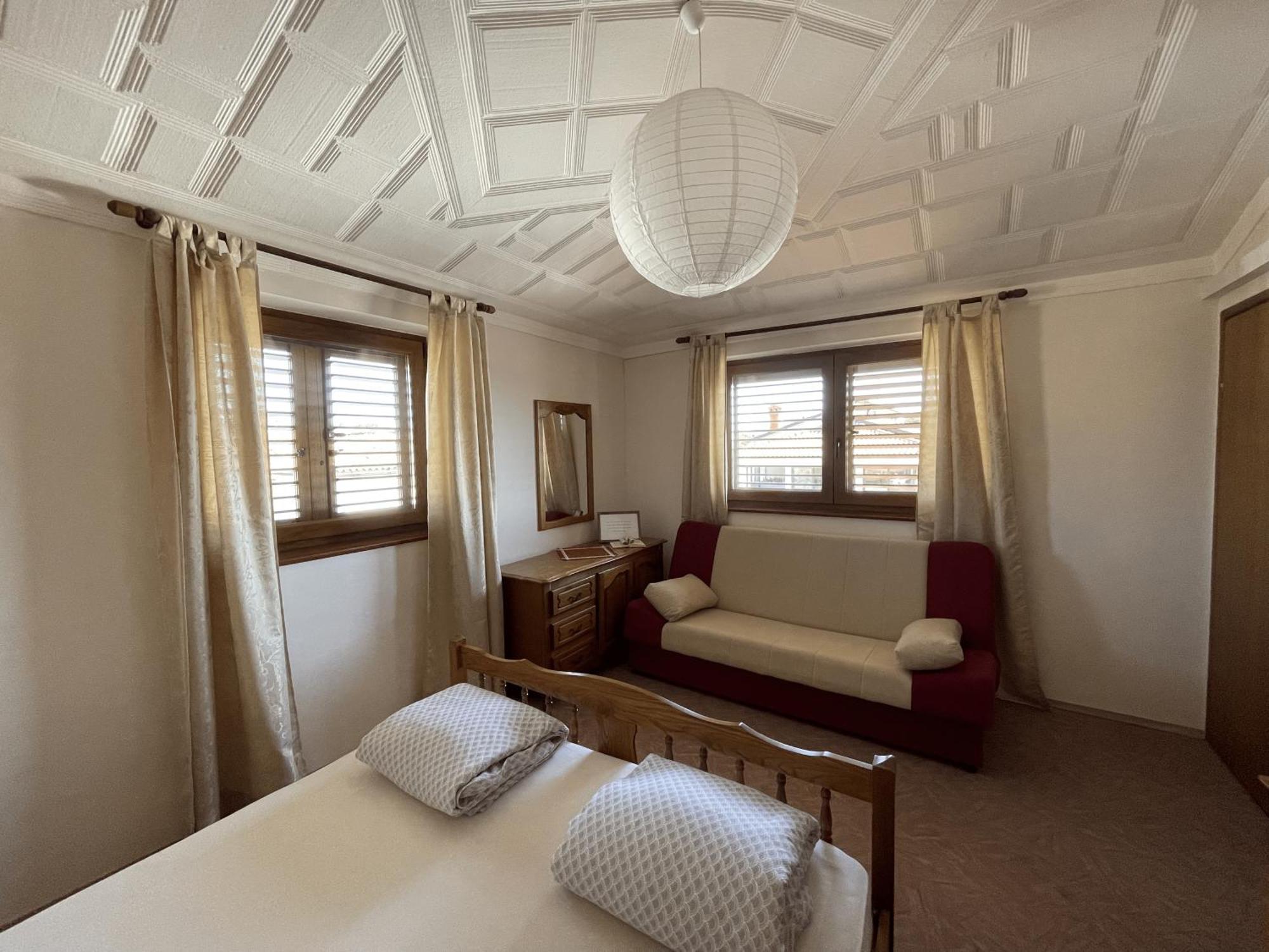 Apartments Krnjic Umag Exterior photo